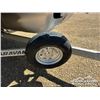 Image 51 : 2022 BERKSHIRE 24 FT. CTS PONTOON BOAT
