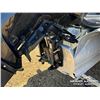 Image 9 : 2022 BERKSHIRE 24 FT. CTS PONTOON BOAT