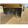Image 10 : 2014 LODEKING SUPER B-TRAIN LEAD GRAIN TRAILER