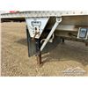 Image 11 : 2014 LODEKING SUPER B-TRAIN LEAD GRAIN TRAILER