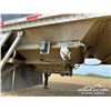 Image 12 : 2014 LODEKING SUPER B-TRAIN LEAD GRAIN TRAILER