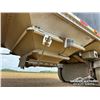 Image 13 : 2014 LODEKING SUPER B-TRAIN LEAD GRAIN TRAILER
