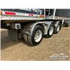 Image 14 : 2014 LODEKING SUPER B-TRAIN LEAD GRAIN TRAILER