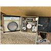 Image 15 : 2014 LODEKING SUPER B-TRAIN LEAD GRAIN TRAILER