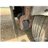 Image 16 : 2014 LODEKING SUPER B-TRAIN LEAD GRAIN TRAILER