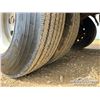 Image 17 : 2014 LODEKING SUPER B-TRAIN LEAD GRAIN TRAILER