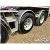Image 18 : 2014 LODEKING SUPER B-TRAIN LEAD GRAIN TRAILER