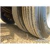 Image 19 : 2014 LODEKING SUPER B-TRAIN LEAD GRAIN TRAILER
