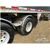 Image 20 : 2014 LODEKING SUPER B-TRAIN LEAD GRAIN TRAILER