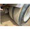 Image 21 : 2014 LODEKING SUPER B-TRAIN LEAD GRAIN TRAILER