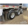 Image 22 : 2014 LODEKING SUPER B-TRAIN LEAD GRAIN TRAILER