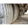 Image 23 : 2014 LODEKING SUPER B-TRAIN LEAD GRAIN TRAILER