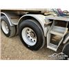 Image 24 : 2014 LODEKING SUPER B-TRAIN LEAD GRAIN TRAILER