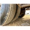 Image 25 : 2014 LODEKING SUPER B-TRAIN LEAD GRAIN TRAILER