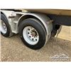 Image 26 : 2014 LODEKING SUPER B-TRAIN LEAD GRAIN TRAILER