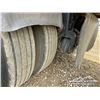 Image 27 : 2014 LODEKING SUPER B-TRAIN LEAD GRAIN TRAILER