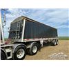 Image 30 : 2014 LODEKING SUPER B-TRAIN LEAD GRAIN TRAILER