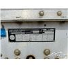 Image 31 : 2014 LODEKING SUPER B-TRAIN LEAD GRAIN TRAILER