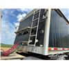 Image 34 : 2014 LODEKING SUPER B-TRAIN LEAD GRAIN TRAILER