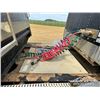 Image 35 : 2014 LODEKING SUPER B-TRAIN LEAD GRAIN TRAILER