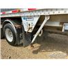Image 36 : 2014 LODEKING SUPER B-TRAIN LEAD GRAIN TRAILER