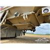 Image 37 : 2014 LODEKING SUPER B-TRAIN LEAD GRAIN TRAILER