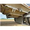 Image 38 : 2014 LODEKING SUPER B-TRAIN LEAD GRAIN TRAILER