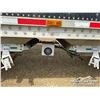 Image 39 : 2014 LODEKING SUPER B-TRAIN LEAD GRAIN TRAILER
