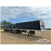 Image 3 : 2014 LODEKING SUPER B-TRAIN LEAD GRAIN TRAILER