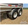 Image 41 : 2014 LODEKING SUPER B-TRAIN LEAD GRAIN TRAILER