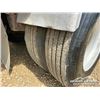 Image 42 : 2014 LODEKING SUPER B-TRAIN LEAD GRAIN TRAILER