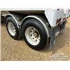 Image 43 : 2014 LODEKING SUPER B-TRAIN LEAD GRAIN TRAILER