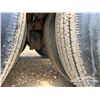 Image 44 : 2014 LODEKING SUPER B-TRAIN LEAD GRAIN TRAILER
