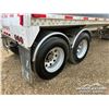 Image 45 : 2014 LODEKING SUPER B-TRAIN LEAD GRAIN TRAILER