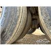Image 46 : 2014 LODEKING SUPER B-TRAIN LEAD GRAIN TRAILER