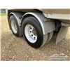Image 47 : 2014 LODEKING SUPER B-TRAIN LEAD GRAIN TRAILER