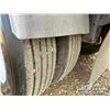 Image 48 : 2014 LODEKING SUPER B-TRAIN LEAD GRAIN TRAILER