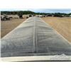 Image 49 : 2014 LODEKING SUPER B-TRAIN LEAD GRAIN TRAILER
