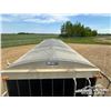 Image 50 : 2014 LODEKING SUPER B-TRAIN LEAD GRAIN TRAILER