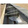 Image 51 : 2014 LODEKING SUPER B-TRAIN LEAD GRAIN TRAILER