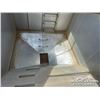 Image 52 : 2014 LODEKING SUPER B-TRAIN LEAD GRAIN TRAILER