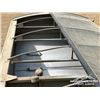 Image 53 : 2014 LODEKING SUPER B-TRAIN LEAD GRAIN TRAILER