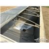 Image 54 : 2014 LODEKING SUPER B-TRAIN LEAD GRAIN TRAILER