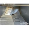 Image 55 : 2014 LODEKING SUPER B-TRAIN LEAD GRAIN TRAILER