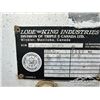 Image 7 : 2014 LODEKING SUPER B-TRAIN LEAD GRAIN TRAILER