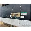 Image 8 : 2014 LODEKING SUPER B-TRAIN LEAD GRAIN TRAILER