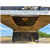 Image 9 : 2014 LODEKING SUPER B-TRAIN LEAD GRAIN TRAILER