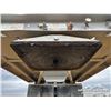 Image 10 : 2016 MIDLAND MG43TC3000X TRI/A BOTTOM DUMP TRAILER