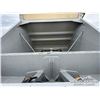 Image 11 : 2016 MIDLAND MG43TC3000X TRI/A BOTTOM DUMP TRAILER