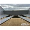 Image 13 : 2016 MIDLAND MG43TC3000X TRI/A BOTTOM DUMP TRAILER